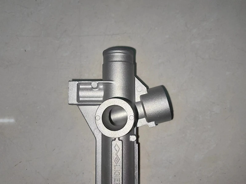 2001
