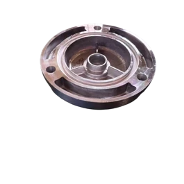 product-265-265 product-265-265