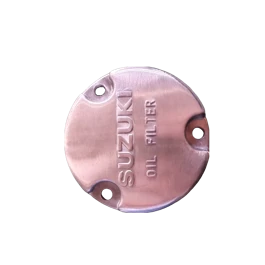 product-265-265 product-265-265