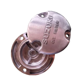 product-265-265