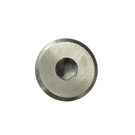 product-265-265