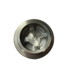 product-265-265