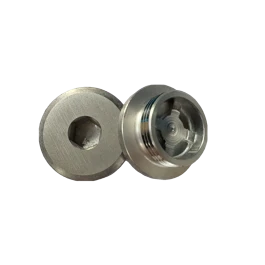 product-265-265