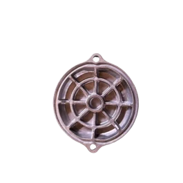 product-265-265 product-265-265