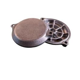 product-265-265