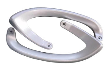 product-354-265
