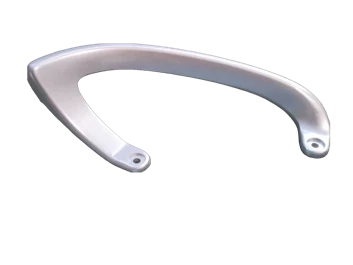 product-353-265