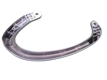 product-353-265