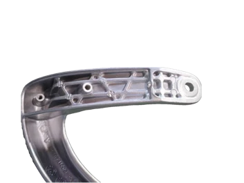 product-353-265