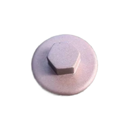 product-265-265