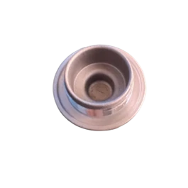 product-265-265 product-265-265