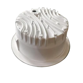 product-265-265 product-265-265
