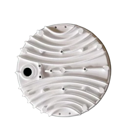 product-265-265 product-265-265