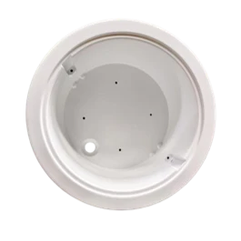 product-265-265 product-265-265
