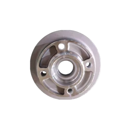product-265-265