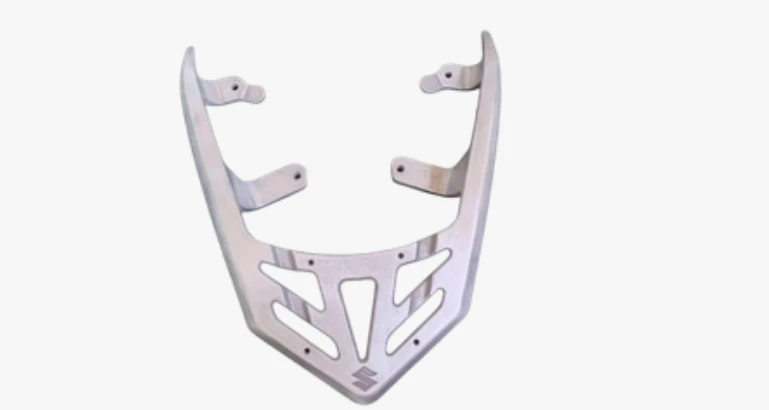product-769-410 product-769-410