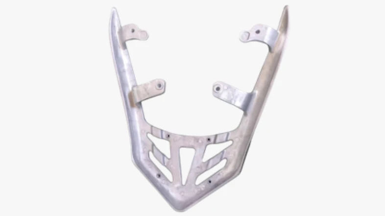product-786-441 product-786-441