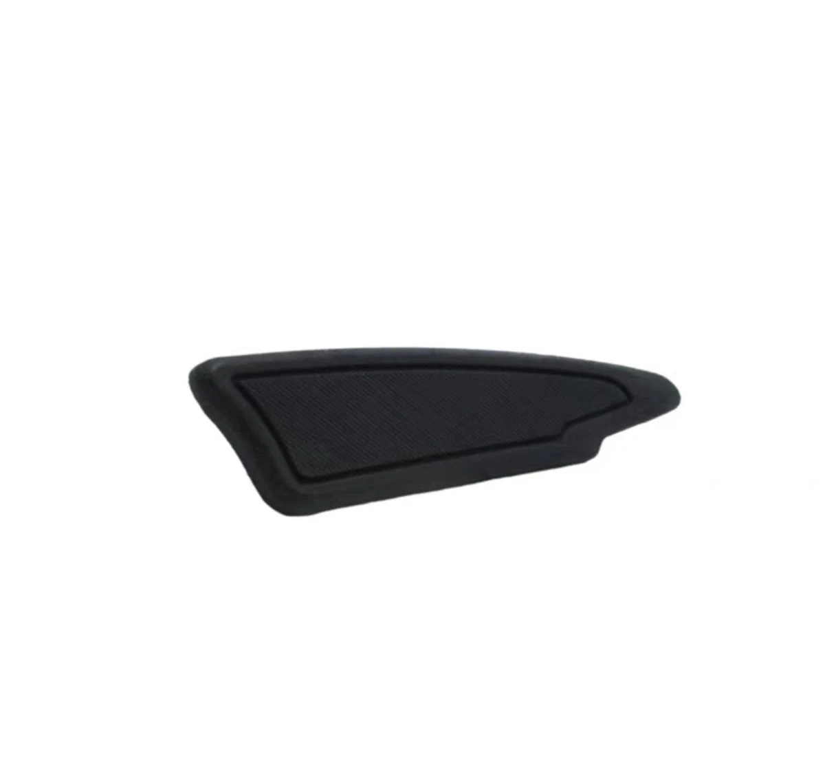 product-1200-1122 product-1200-1122
