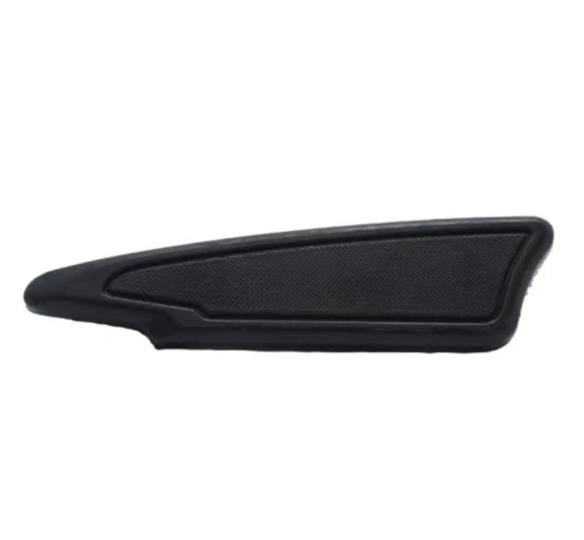 product-829-767 product-829-767