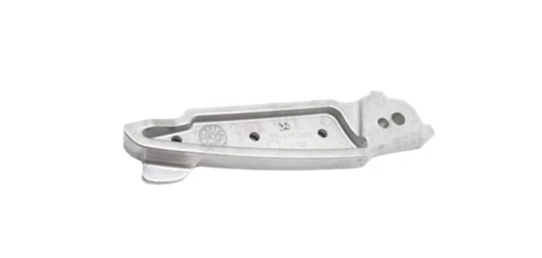 product-1109-528 product-1109-528