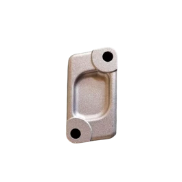 product-265-265