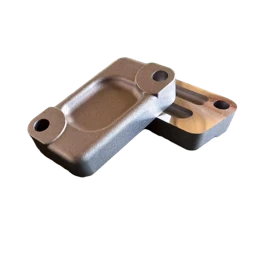 product-265-265 product-265-265
