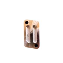 product-265-265