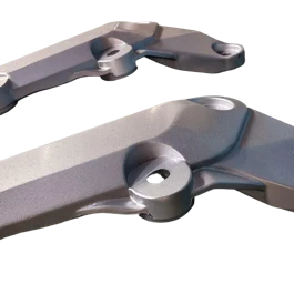 product-265-265 product-265-265