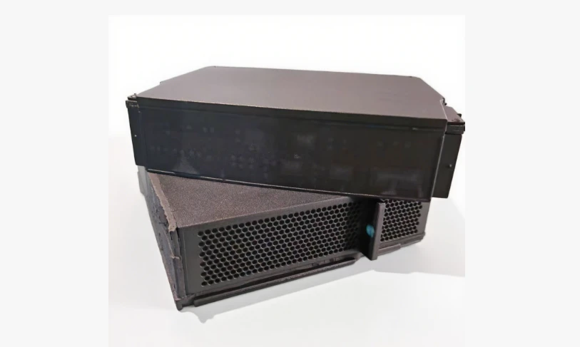 product-813-487 product-813-487