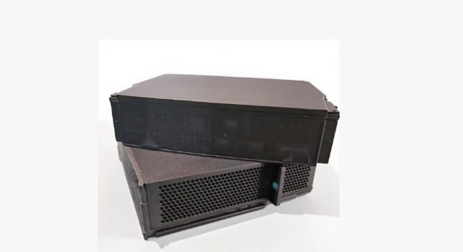 product-653-356 product-653-356
