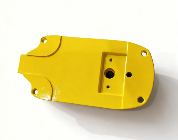product-623-490 product-623-490