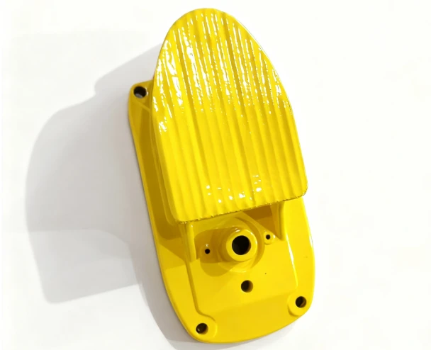 product-608-494 product-608-494