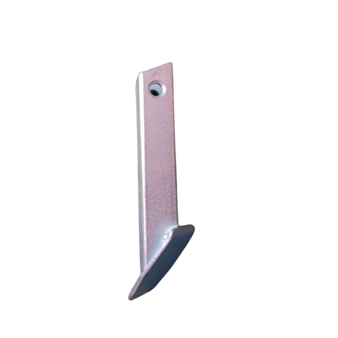 product-1080-1080 product-1080-1080