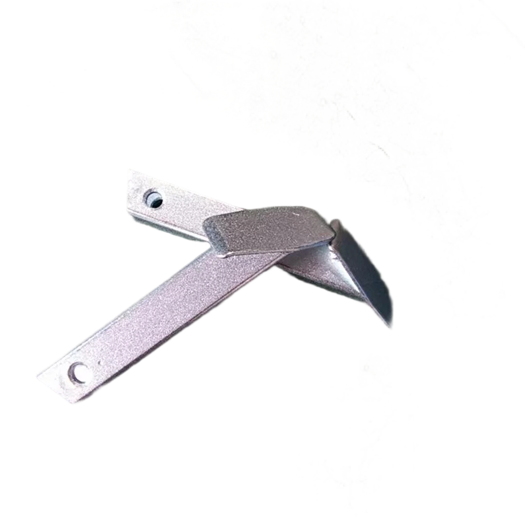 product-1080-1080 product-1080-1080
