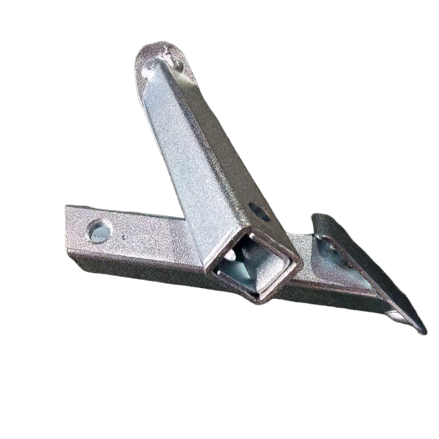 product-640-640 product-640-640