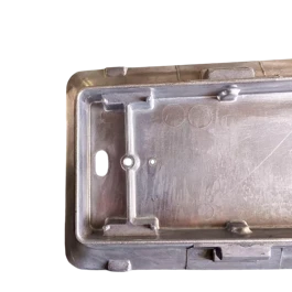 product-265-265 product-265-265