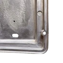 product-265-265