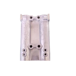 product-265-265 product-265-265