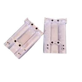 product-265-265 product-265-265