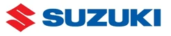 product-246-53 product-246-53
