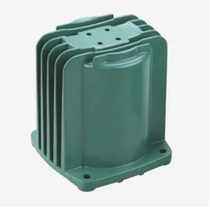 product-237-233 product-237-233