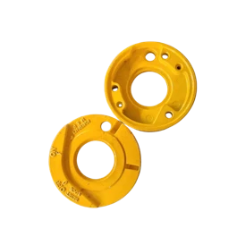 product-265-265 product-265-265
