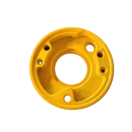 product-265-265 product-265-265