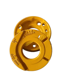 product-265-265 product-265-265