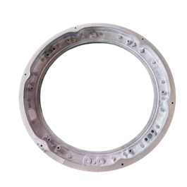 product-265-265 product-265-265