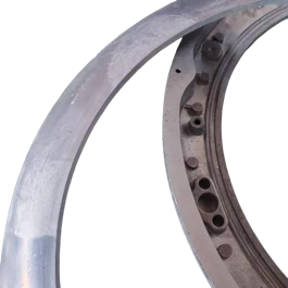 product-265-265 product-265-265