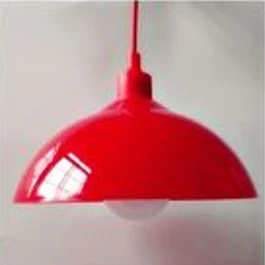 product-265-265 product-265-265