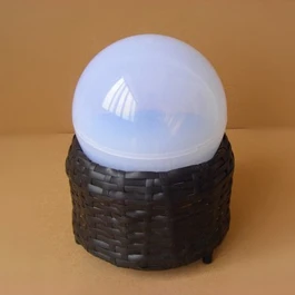 product-265-265 product-265-265