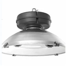product-266-265 product-266-265
