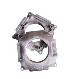product-265-265 product-265-265